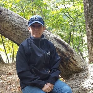 Meet your Posher, Cassaundra